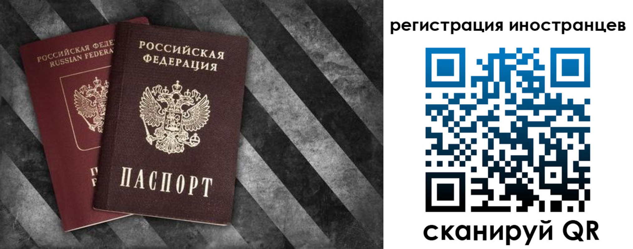 прописка для школы в Россоши